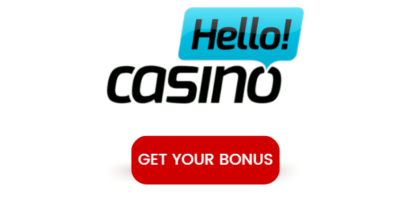 Hello casino get your bonus cta