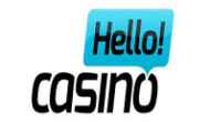 Hello Casino Review (Brazil)