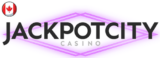 Jackpot City Canadá