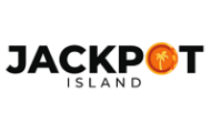 Jackpot Island Casino Brazil