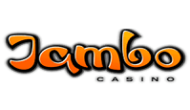 Jambo Casino Review (Brazil)