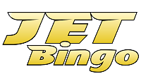 Jet bingo online review canada