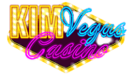 Kim Vegas Casino Review (Brazil)