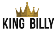 King Billy Casino (Brazil)