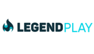 LegendPlay Casino Review (Brazil)