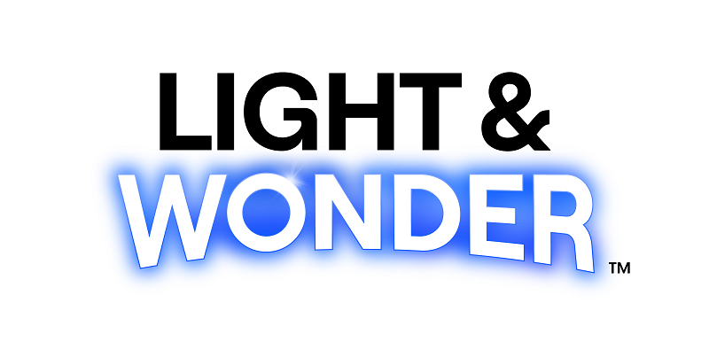 Light & wonder inc previously sg