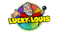 Lucky Louis Casino (Brazil)