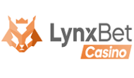 LynxBet Casino Review (Brazil)
