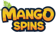 Mango Spins Casino (Brazil)