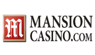 Mansion Casino Review (Brazil)