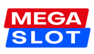 Mega Slot Casino Review (Brazil)