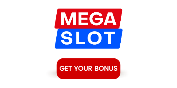 Megaslot casino get your bonus cta