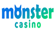 Monster Casino Review (Brazil)
