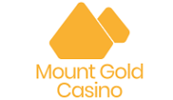 Mountgold Casino (Brazil)