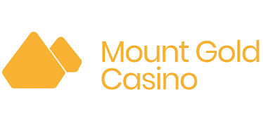 Mountgold-casino-review-at-free-spins-gratis