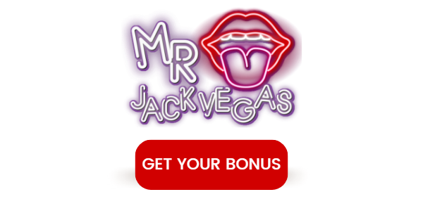 Mr jack vegas casino get your bonus cta