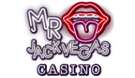 Mr Jack Vegas Casino Review (Brazil)