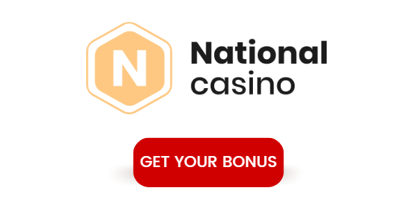 National casino get your bonus cta