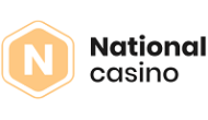 National Casino Review (Brazil)