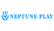 Neptune Play Casino Review (Brazil)