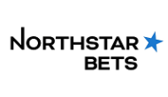 Northstar Bets Review 2023