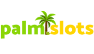 Palmslots Casino Review (Brazil)