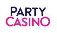 Party Casino Review (Brazil)