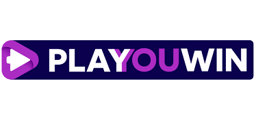 Playouwin casino review at free-spins-gratis canada