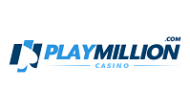 PlayMillion Casino Review (Brazil)