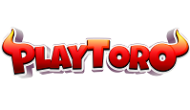 PlayToro Casino Review (Brazil)