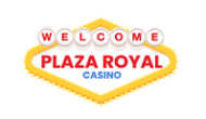 Plaza Royal Casino Review (Brazil)