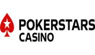 Pokerstars Casino Review (Brazil)