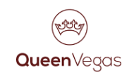 Queen Vegas Casino Review (Brazil)