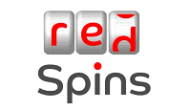 Red Spins Casino Review (Brazil)