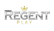 Regent Casino Review (Brazil)