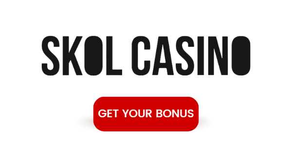 Skol casino get your bonus cta