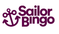 Sailor Bingo Review Brazil