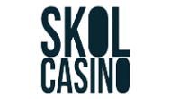 SKOL Casino Review (Brazil)