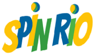 Spin Rio Casino Review (Brazil)