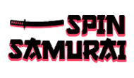 Spin Samurai Casino Review (Brazil)