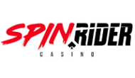 Spin Rider Casino Review (Brazil)