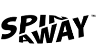 SpinAway Casino Review (Brazil)