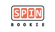 Spinbookie Casino Brazil