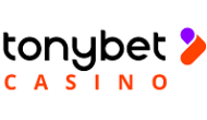 Tonybet Casino Review (Brazil)