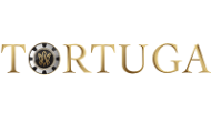 Tortuga Casino Review (Brazil)