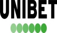 Unibet Casino Review (Brazil)