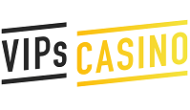 VIPs Casino (Brazil)