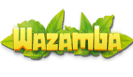 Wazamba Casino Review (Brazil)