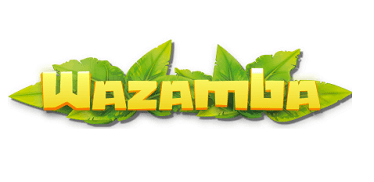 Wazamba casino review at inside casino canada