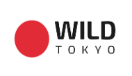 Wild Tokyo Casino Review (Brazil)